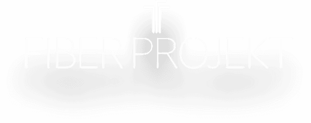 FIBER PROJEKT